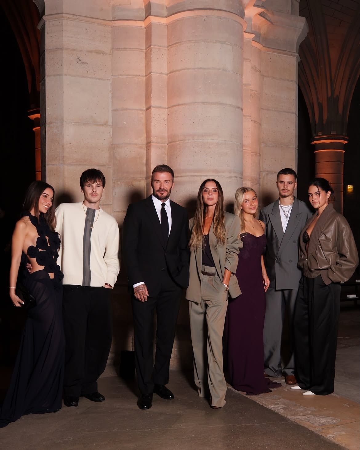 beckham.jpg