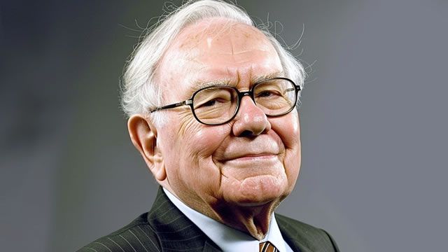 Berkshire Hathaway ở ngã rẽ: Không có Buffett, thị trường ở mức cao kỷ lục, những câu hỏi lớn