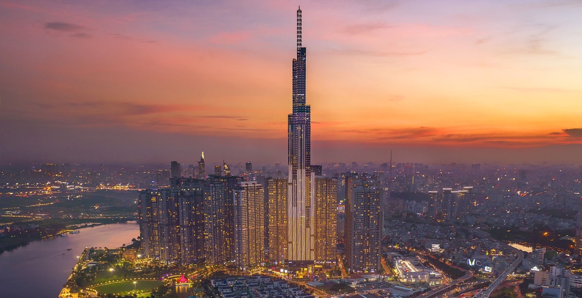 Đoàn quân hồi hương xây dựng nền kinh tế Việt Nam