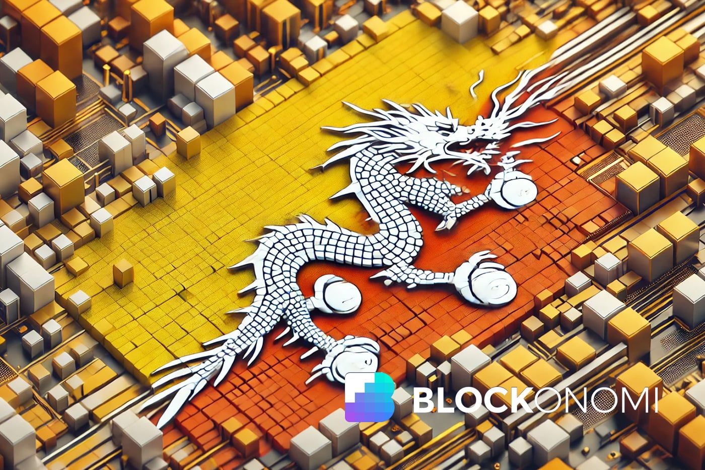 Bhutan di chuyển thêm 90 BTC khi các giao dịch Bitcoin năm 2026 đạt 237 triệu USD