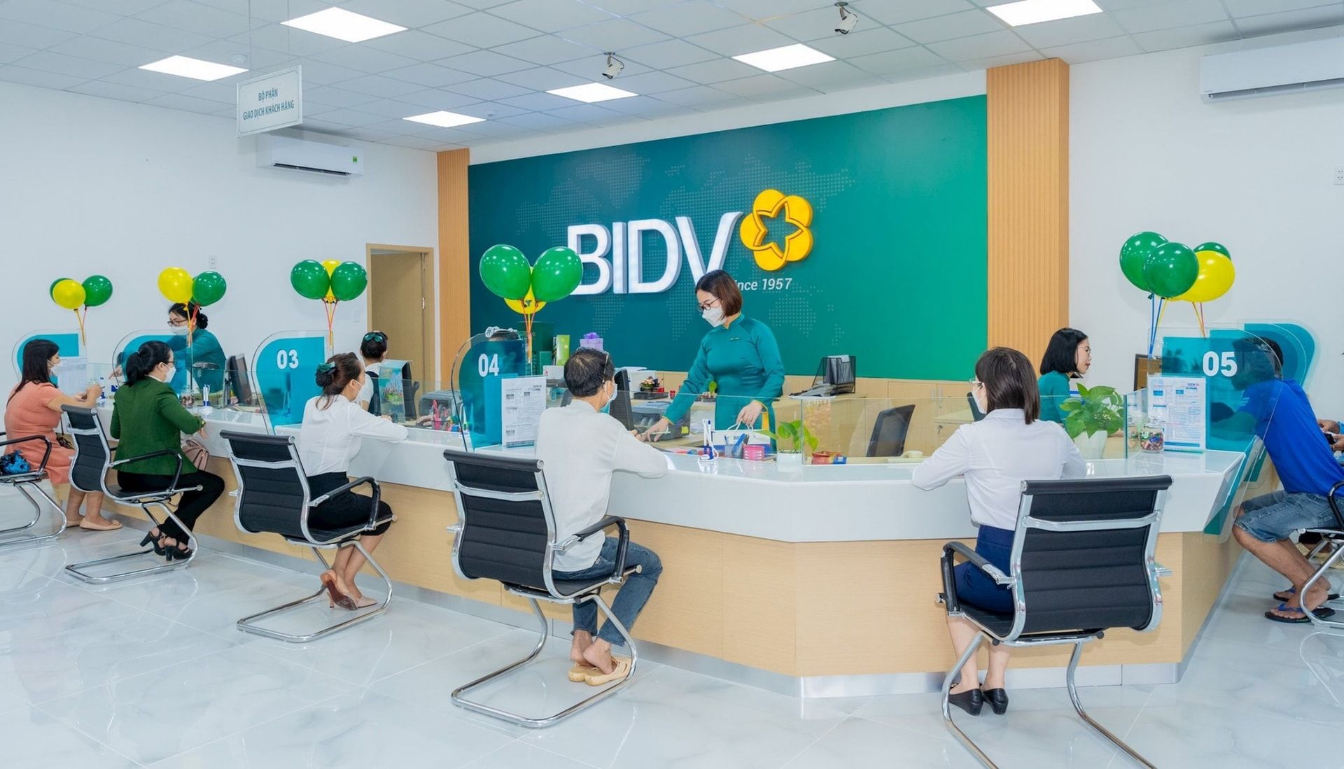 bidv-nguoiduatin-1738484260456-17384842611561587121046.webp