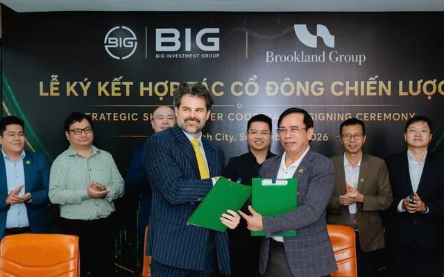 big-duoc-nhieu-to-chuc-ngoai-quan-tam-hop-tac.jpg