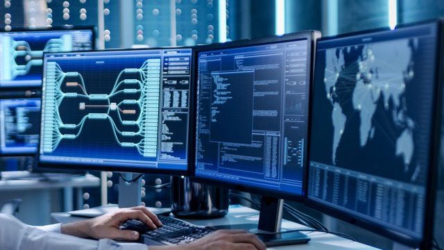 Bill.com plans 30% workforce reduction as AI becomes top priority.