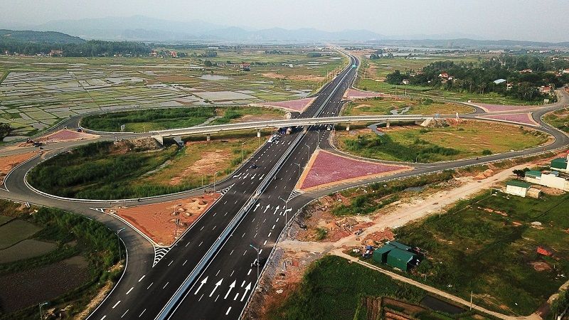 Tăng gần 2.500 tỷ đồng vốn cho cao tốc Gia Nghĩa - Chơn Thành, hội đồng yêu cầu làm rõ