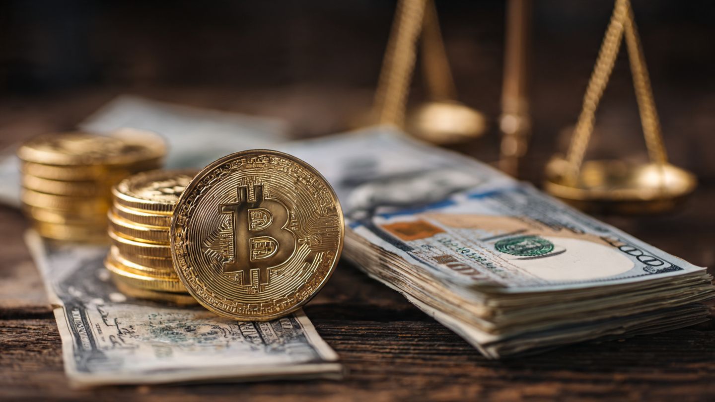 Người ủng hộ Bitcoin Adam Back đầu tư €1,1 triệu vào Capital B – Chi tiết