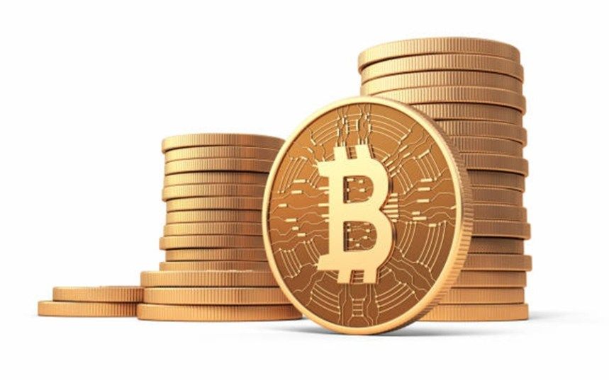 Bitcoin trong giai đoạn chuyển tiếp: Chỉ số Bull Score cho thấy động lực bất nhất
