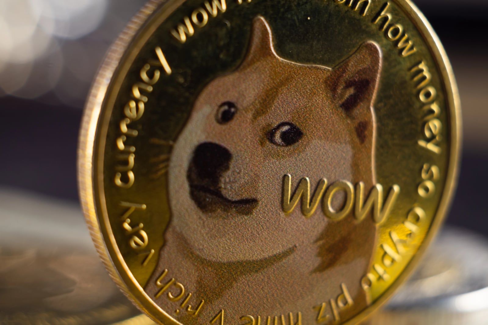 Phá vỡ của Bitcoin trên $78,330 gợi ý khả năng Dogecoin tăng khoảng 25% lên $0,136 nếu DOGE vượt ngưỡng kháng cự 23 tuần