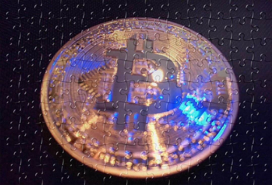 NYDIG revisits Bitcoin cycles narratives framework as Bitcoin remains in contraction despite 53% decline from October 2025 peak