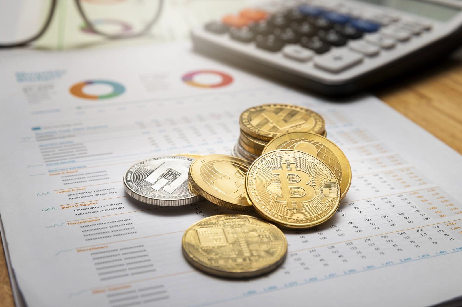 Phân tích giá Bitcoin, Zcash, Ethereum và XRP cho ngày 30 tháng 5: Áp lực giảm giá xuất hiện