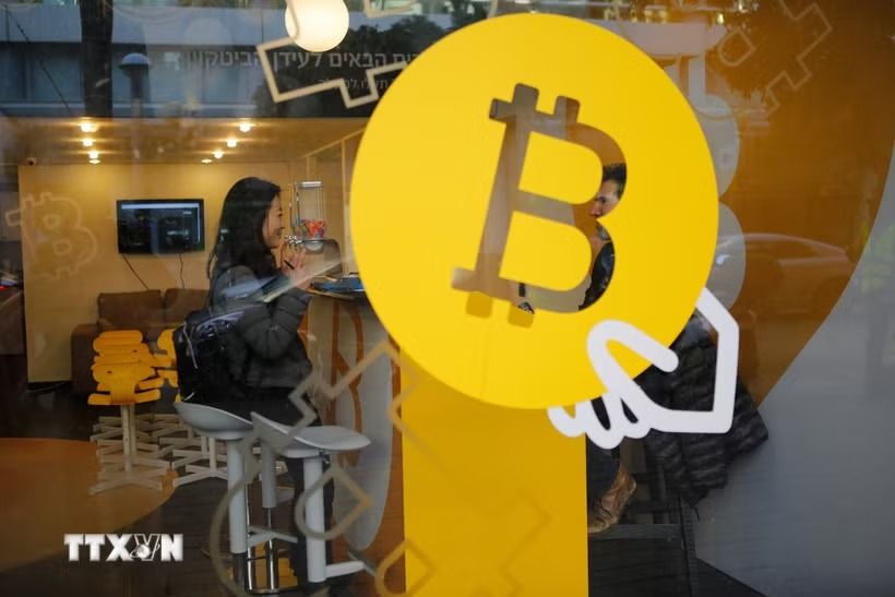 bitcoin-cham-muc-cao-nhat-ke-tu-thang-1-2026.jpg