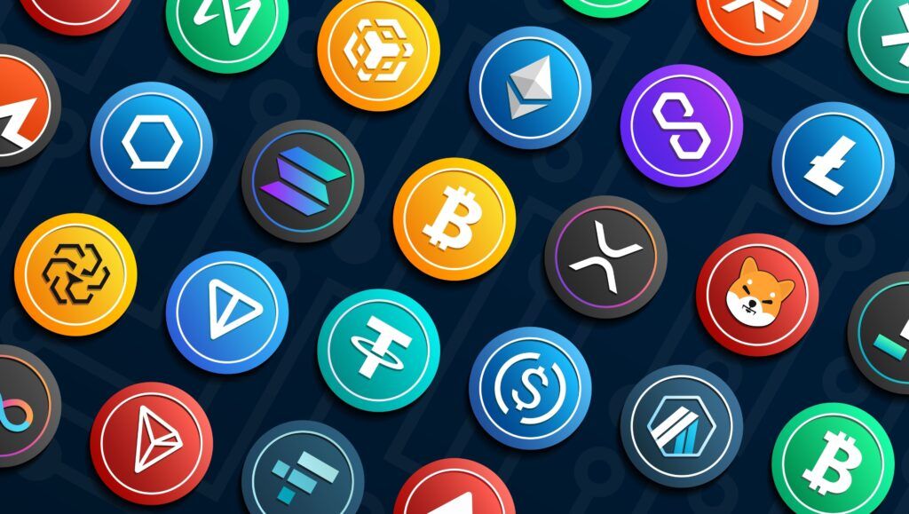 Bitcoin có thể đạt 180.000 USD vào năm 2028; Nhà phân tích coi Hyperliquid là một altcoin hàng đầu