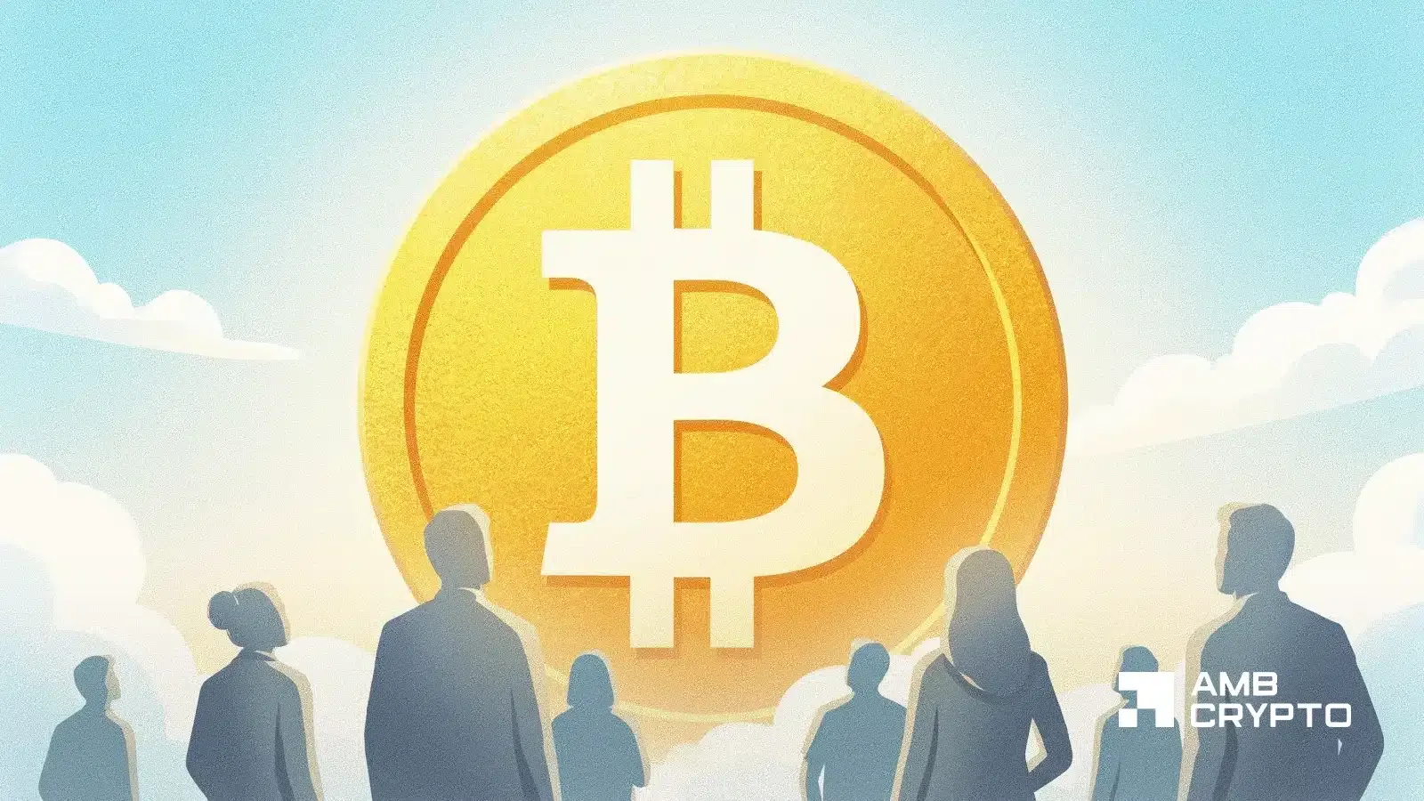 Dominance của Bitcoin tăng 4% khi BTC vượt mốc 80.000 USD; điều gì sẽ xảy ra tiếp theo?