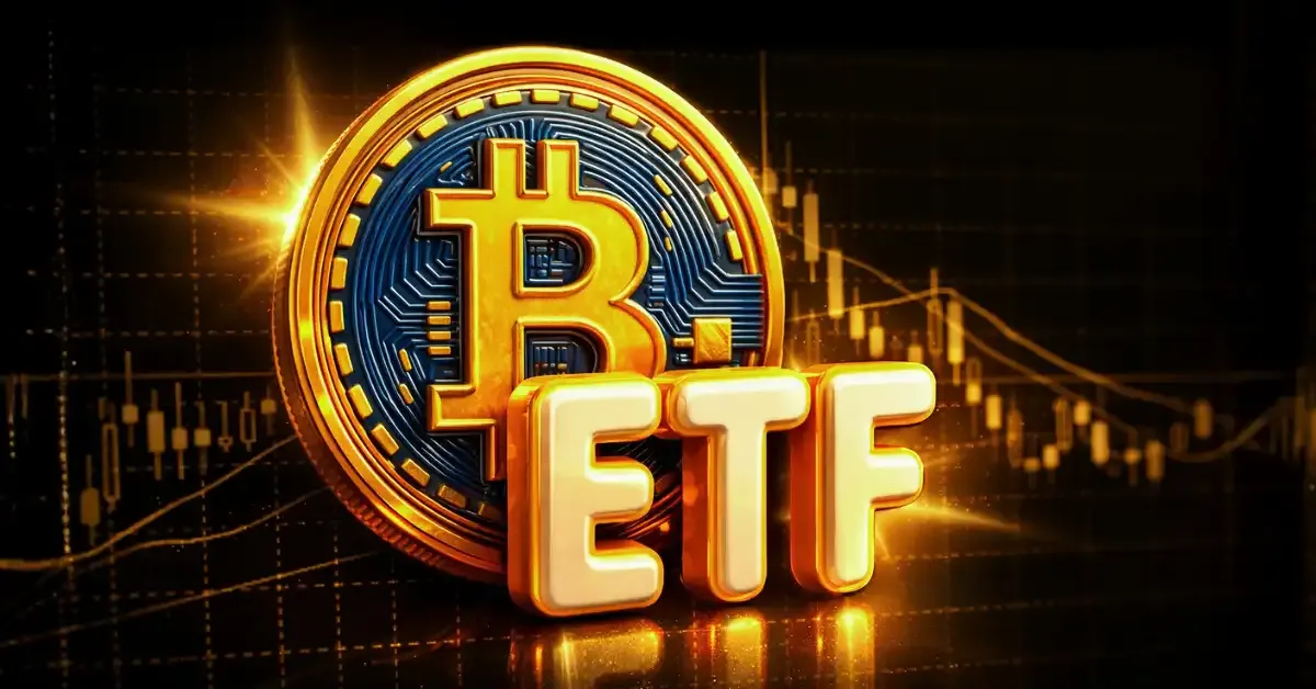 Bitcoin ETFs see $635 million outflow as BTC falls below $80,000