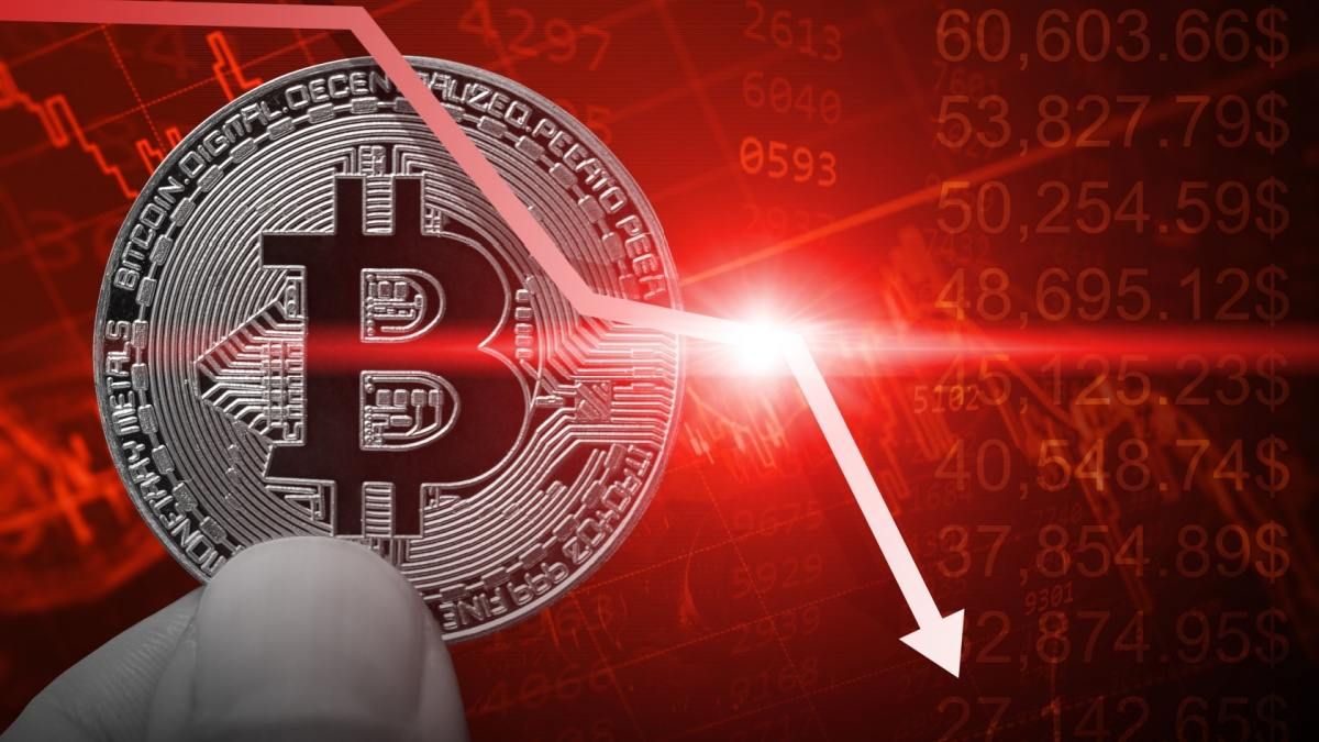 bitcoin-giam-manh-thi-truong-tien-dien-tu-hung-cu-soc-kep-tu-my.jpg