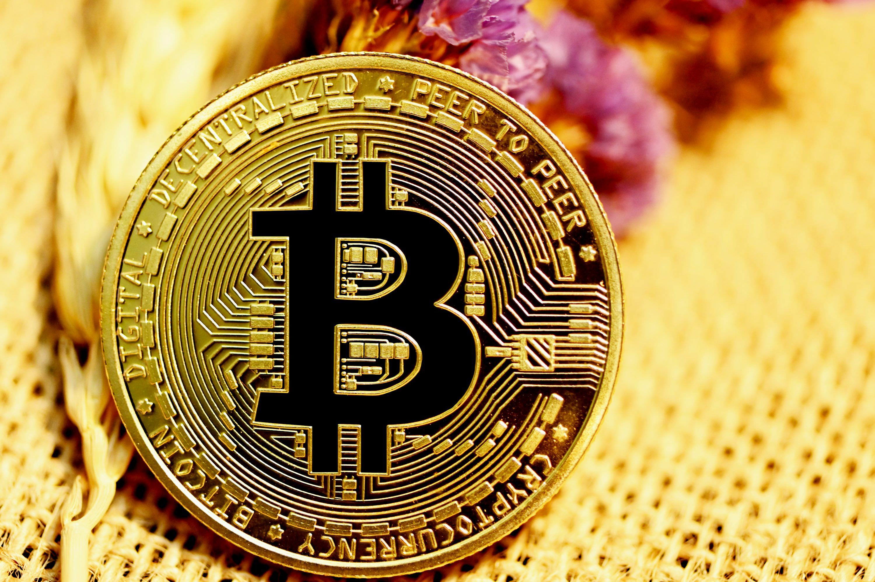 Bitcoin ở vùng mua khi nhà phân tích đặt mục tiêu tăng giá lên 400.000 USD – Chi tiết