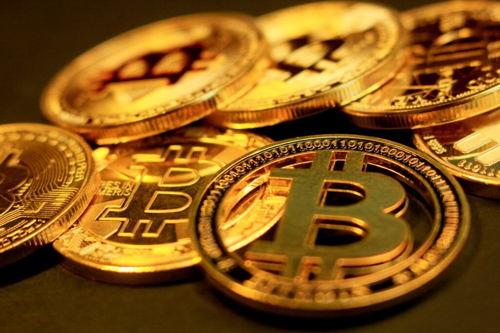 Bitcoin Could Reach $160,000 Based on BTC-to-Gold Ratio, According to Bitwise's Matt Sigel