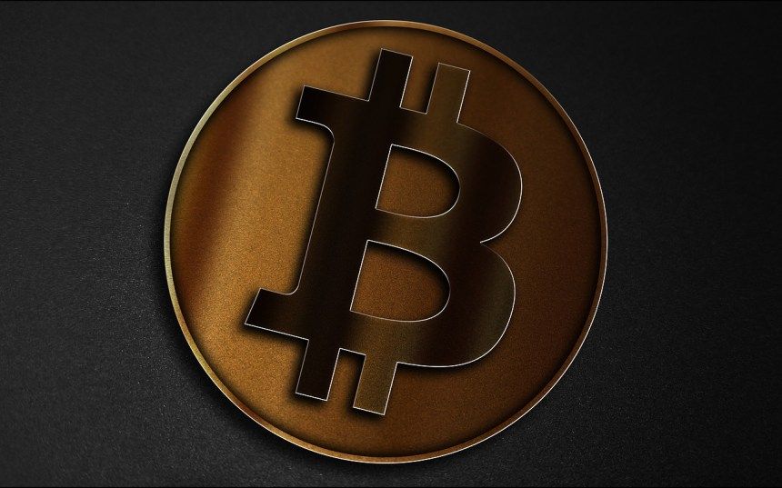 Bitcoin liquidation flush deepens as US-Iran Switzerland talks are postponed