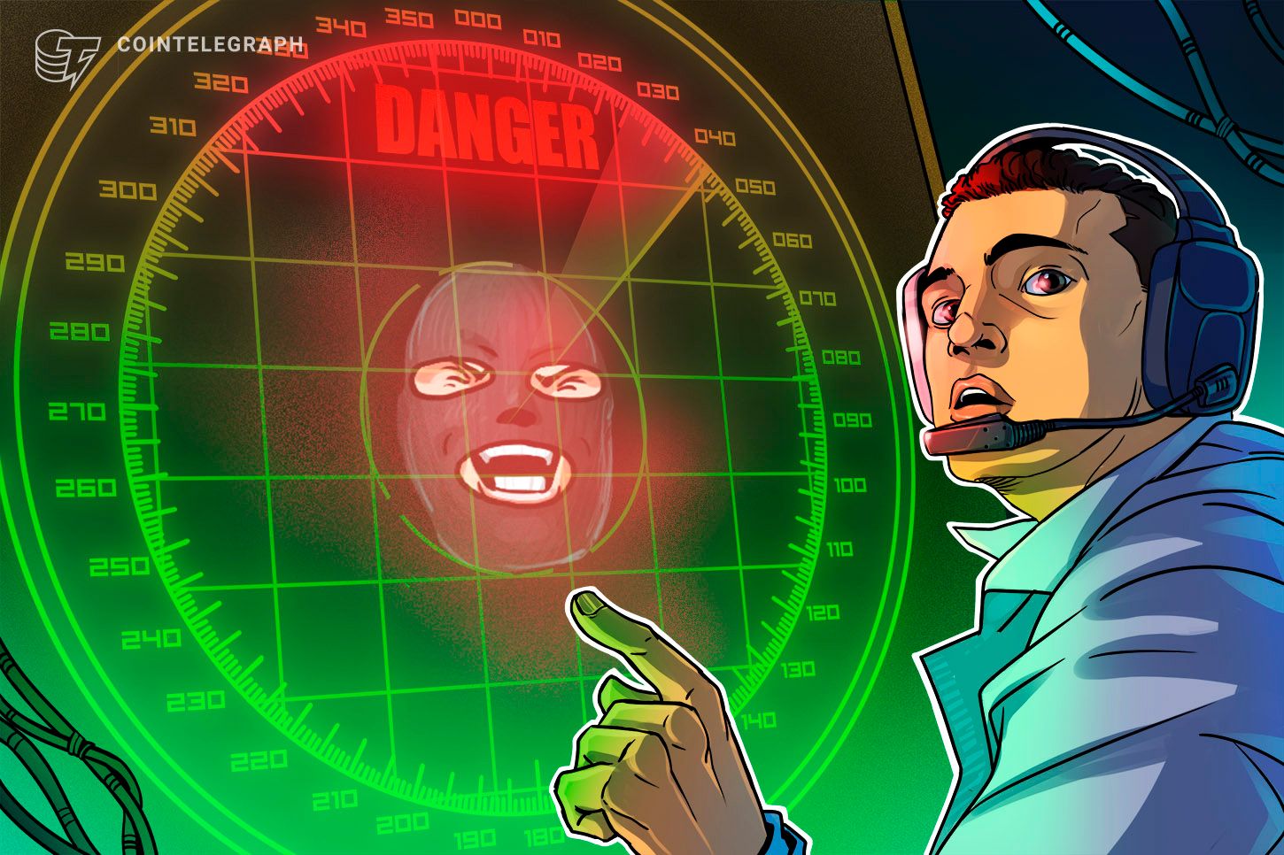 Bitcoin nears $63,500 into weekly close as a trader warns of a difficult Monday.