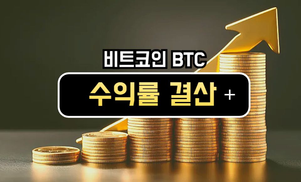 Bitcoin ghi nhận lỗ quý I khi tín hiệu hồi phục yếu tiếp tục trong chu kỳ giảm giá