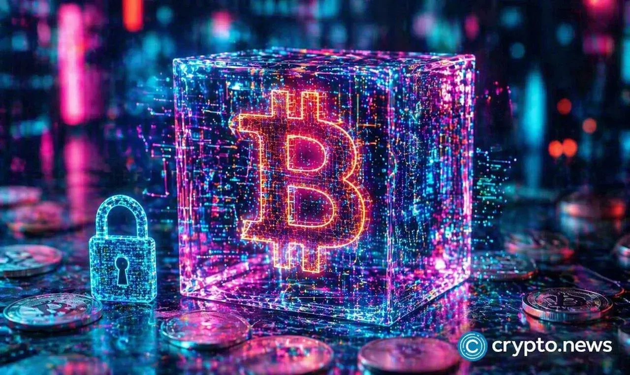 Bitcoin trượt xuống dưới 77.000 USD trên Gate khi BTC/USDT giao dịch ngay dưới ngưỡng trong phiên im ắng.