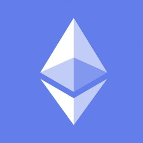 Bitcoin vượt ngưỡng 80.000 USD giữa lúc hoạt động on-chain ở mức thấp, tăng 22% trong năm tuần