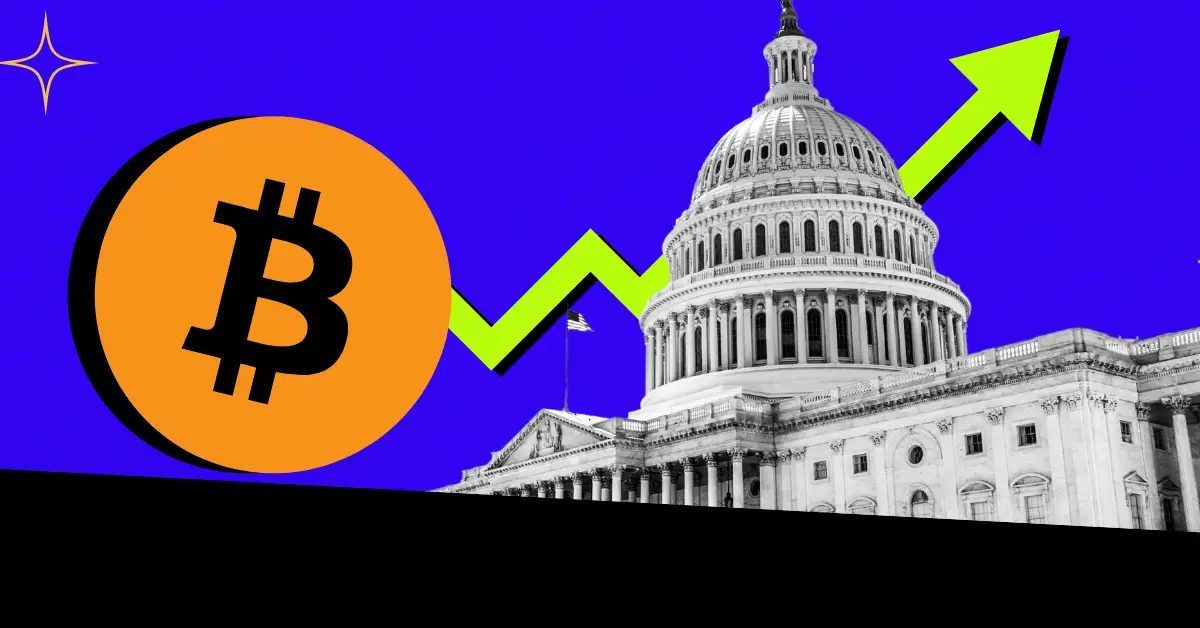 Bitcoin traders brace for Kevin Warsh's first FOMC meeting: what history suggests for BTC price