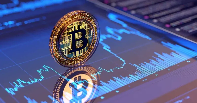 Người mua lớn nhất Bitcoin hiện nay đang vượt xa mọi thợ đào trên toàn cầu