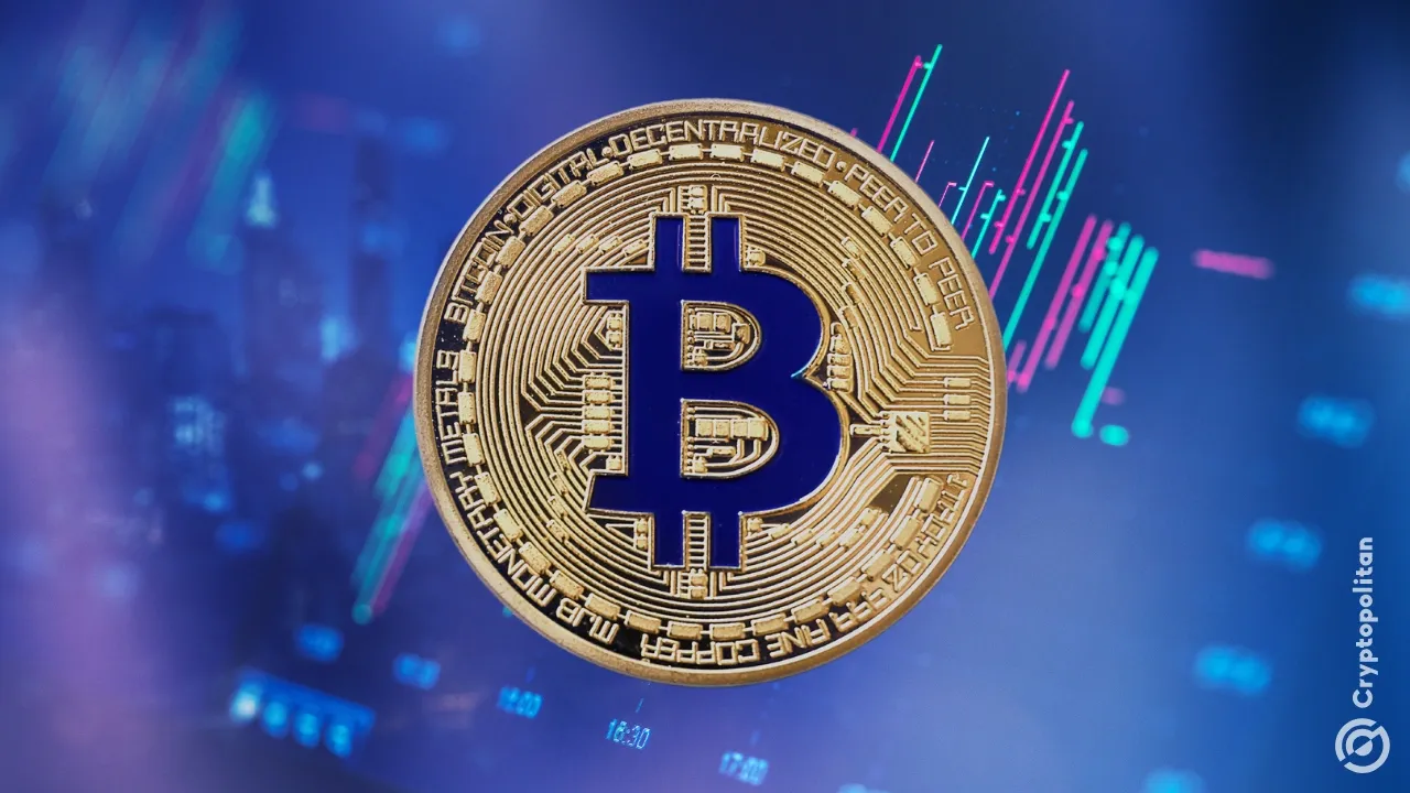 Bitcoin’s debasement trade hits a contradiction as MARA sells $1.5 billion while JPMorgan calls it the new gold