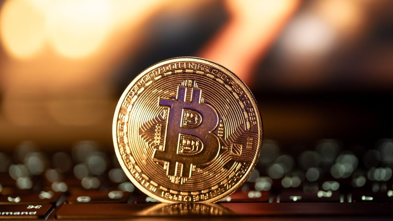 Bitcoin's killer use case goes beyond payments, Saylor explains how BTC could transform global finance.
