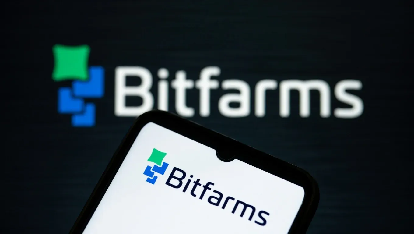 Bitfarms lên kế hoạch thoái toàn bộ Bitcoin để ủng hộ sự chuyển đổi sang AI