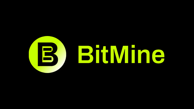 BitMine Declares Preferred Dividend to Advance Ethereum Treasury Strategy