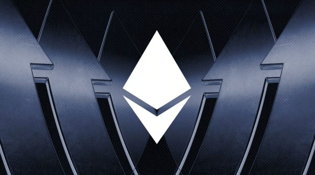 Bitmine nắm giữ 4,29% nguồn cung ETH sau ba tuần mua liên tiếp