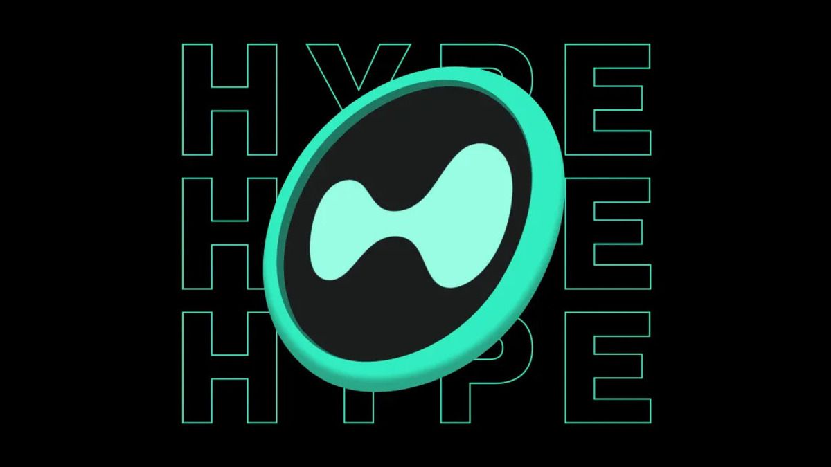 Bitwise cho Hyperliquid bị định giá thấp trên thị trường tiền điện tử, cho rằng nó nên được xem như một siêu ứng dụng tài chính toàn cầu.