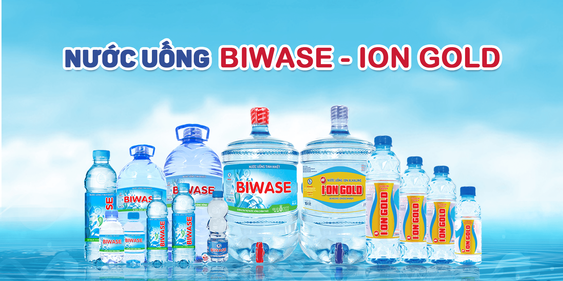 Doanh nghiệp liên quan lãnh đạo Biwase muốn gom gần 1 triệu cổ phiếu BWE