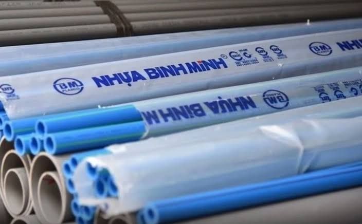 5 cổ phiếu đáng chú ý trước phiên 7/9, NLG được kỳ vọng tăng hơn 50%