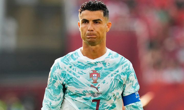 bo-dao-nha-croatia-world-cup-2026-ronaldo-ap-06435511.jpg