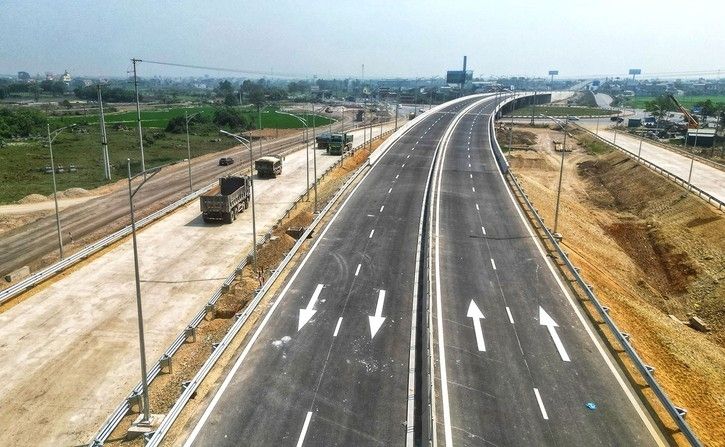 Bộ Tài chính đẩy mạnh công tác tham mưu ban hành chính sách, hoàn thiện thể chế về đấu thầu và PPP