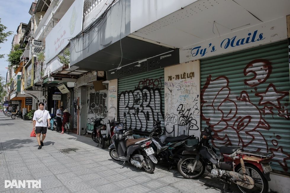 bo-tai-chinh-yeu-cau-xu-ly-thu-tuc-giai-the-doanh-nghiep-con-mot-ngay.jpg