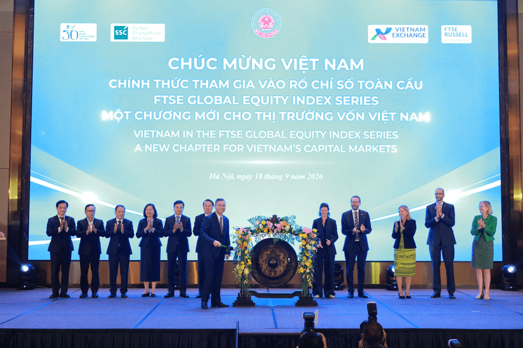 bộ trưởng.png