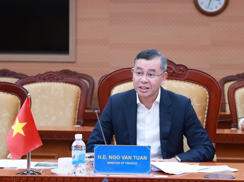 bo-truong-bo-tai-chinh-ngo-van-tuan.jpg
