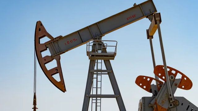 BP, Shell, and Chevron shares on edge as Morgan Stanley slashes oil forecast