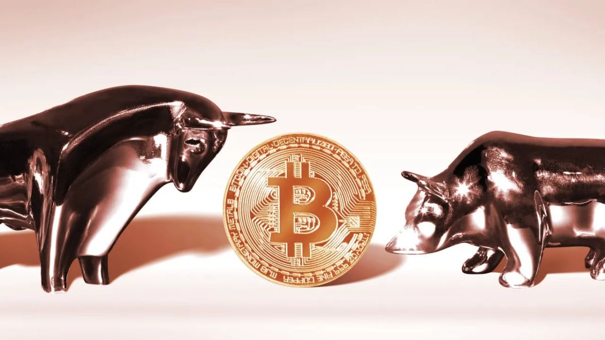 Coinbase CEO Brian Armstrong remains bullish as Bitcoin likely bottomed near $60,000.