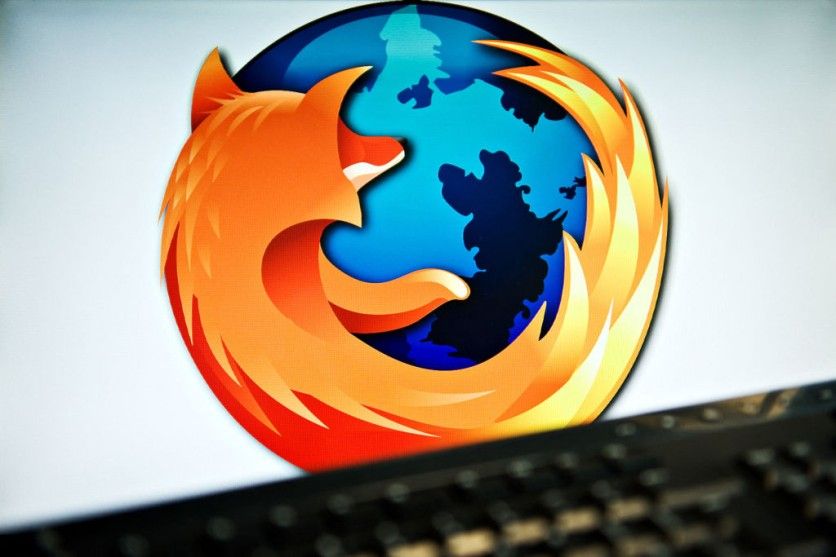 Anthropic's Mythos AI patches 271 security vulnerabilities in Firefox