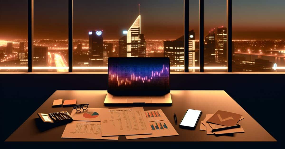 BTC chiếm 61% thị phần khi giao dịch altcoin đạt 49 tỷ USD trên Binance