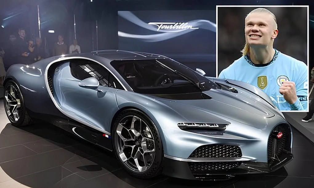 bugatti.jpeg