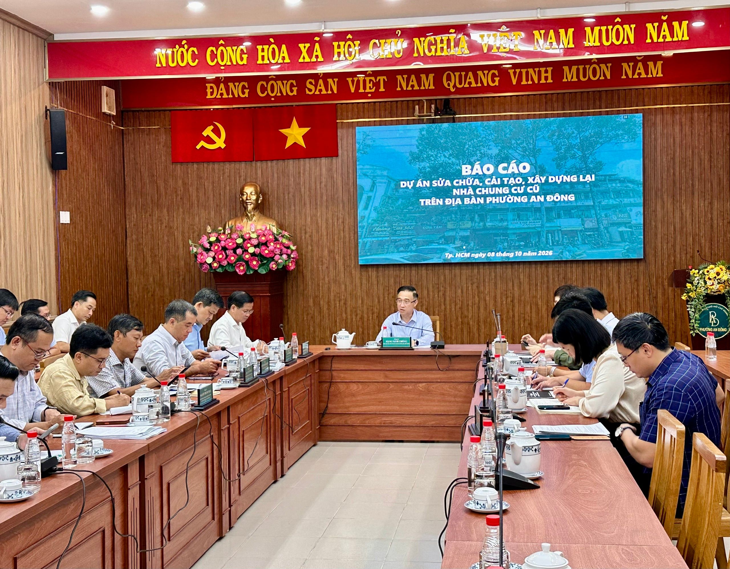 buoi-lam-viec-ve-cac-du-an-cai-tao-xay-dung-lai-chung-cu-cu-tren-dia-ban-phuong-an-dong-tphcm.jpg