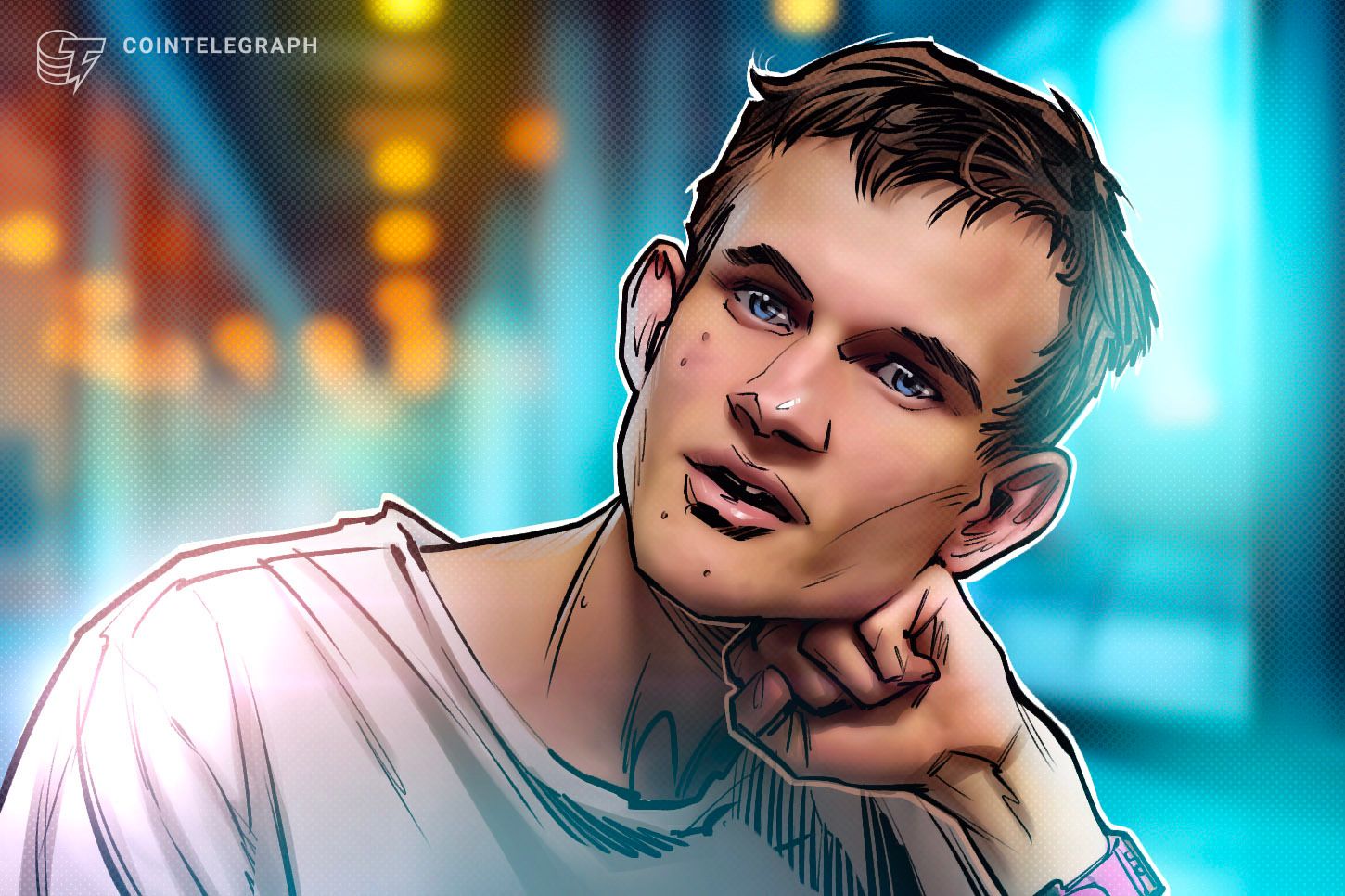 Buterin đáp lại các chỉ trích nhắm vào Ethereum Foundation, tái khẳng định sự trung lập