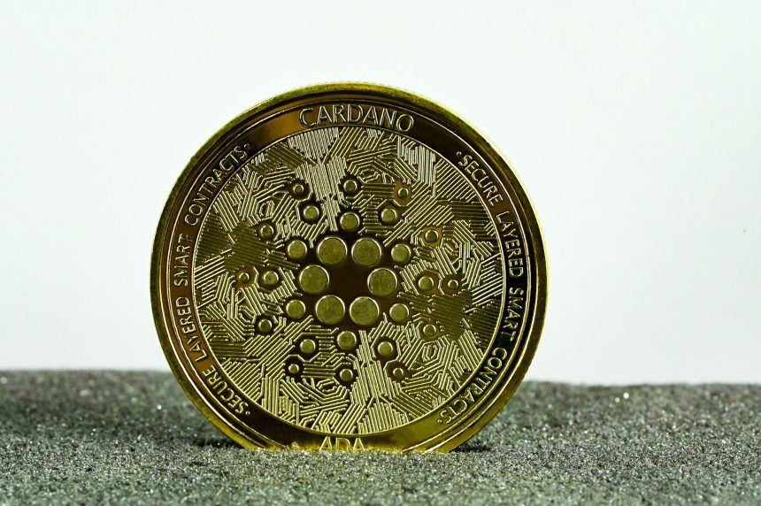 Nhà phân tích so sánh cấu hình Cardano với những ngày đầu của Bitcoin, cho thấy triển vọng tăng giá của ADA.