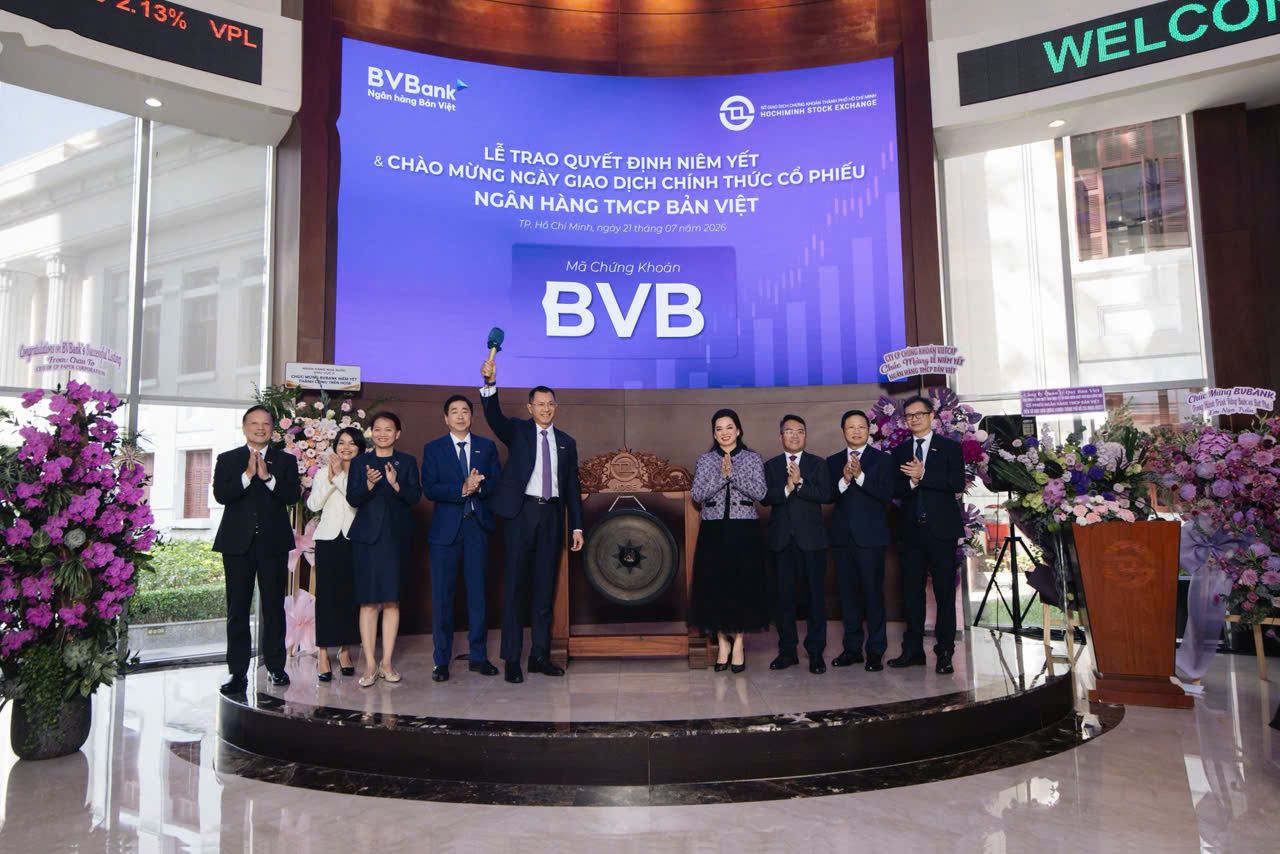 bvb-niem-yet-1.jpg