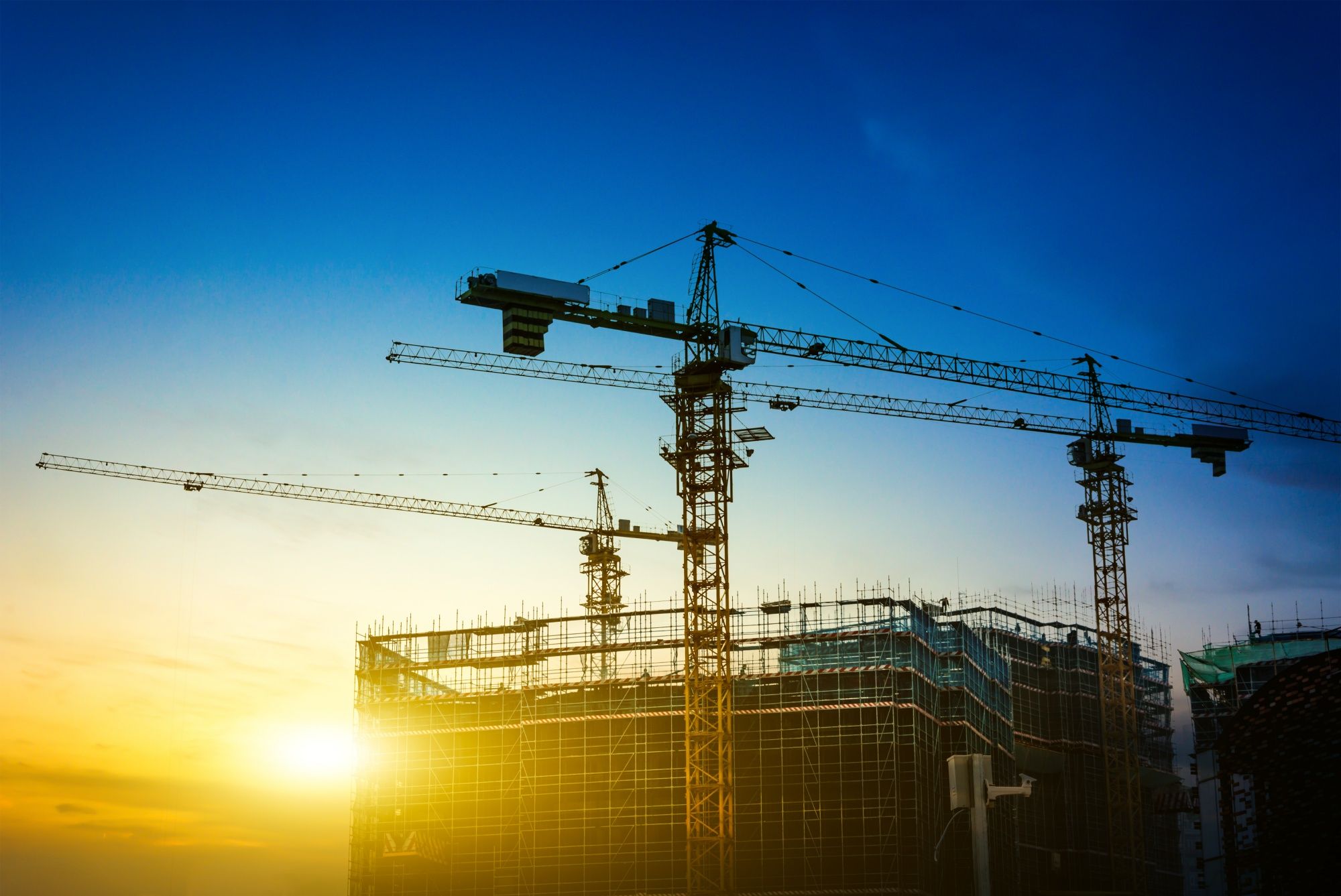 CIC39 trở lại chia cổ tức tiền mặt sau 4 năm, cổ phiếu C32 tăng trần hai phiên
